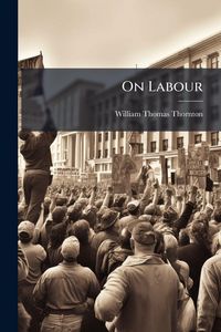 Produktbild: On Labour