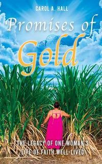 Produktbild: Promises of Gold