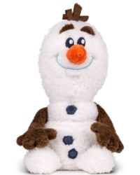 Cuddle-Tonie: Olaf