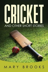 Produktbild: Cricket