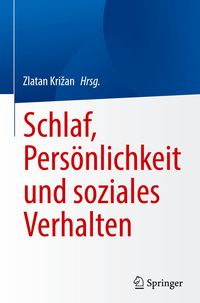 Produktbild: Vaught, V: Success in Fitness