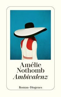 Produktbild: Ambivalenz