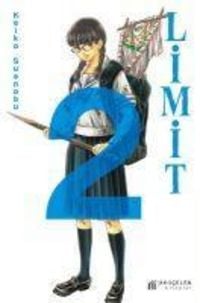 Produktbild: Limit 02