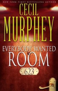 Produktbild: Everybody Wanted Room 623