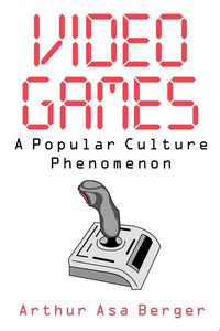 Produktbild: Video Games