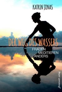 Produktbild: Der Weg des Wassers