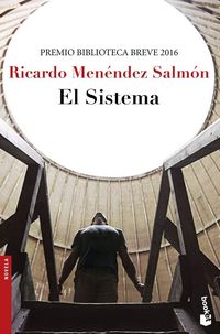Produktbild: El sistema