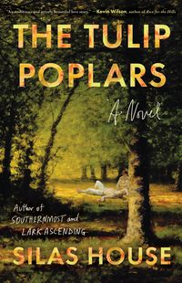 Produktbild: The Tulip Poplars