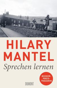 Produktbild: Sprechen lernen