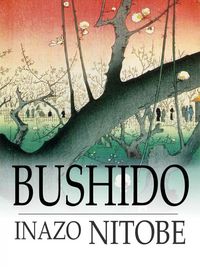 Produktbild: Bushido