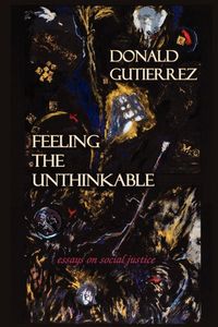 Produktbild: Feeling the Unthinkable