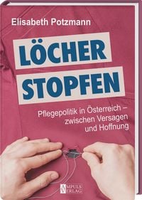 Produktbild: L&ouml;cher stopfen
