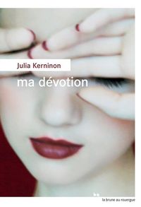 Produktbild: Ma d&eacute;votion
