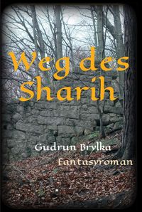 Produktbild: Weg des Sharih
