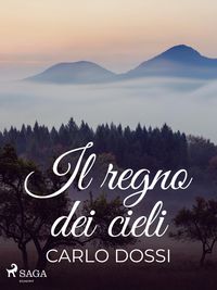 Produktbild: Il regno dei cieli
