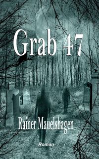 Produktbild: Grab 47