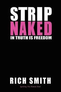 Produktbild: Strip Naked