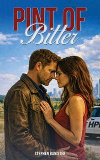 Produktbild: Pint of Bitter