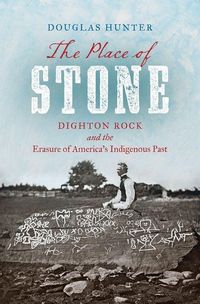 Produktbild: Place Of Stone
