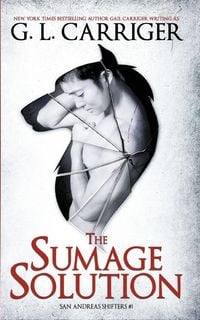 Produktbild: The Sumage Solution