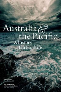 Produktbild: Australia & the Pacific