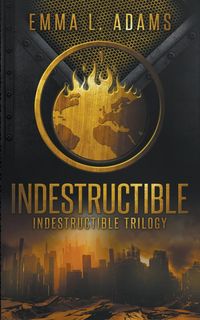 Produktbild: Indestructible