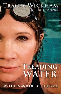 Produktbild: Treading Water