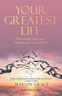 Produktbild: Your Greatest Life