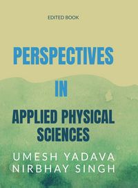 Produktbild: Perspectives in Applied Physical Sciences