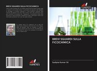 Produktbild: Brevi Sguardi Sulla Ficochimica