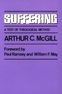 Produktbild: Suffering