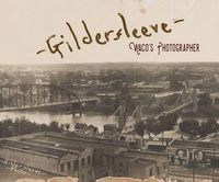 Produktbild: Gildersleeve
