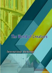 Produktbild: The World of Creators