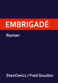 Produktbild: Embrigad&eacute;