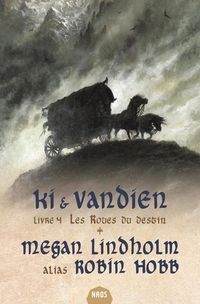 Produktbild: Ki & Vandien