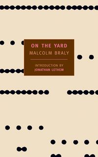 Produktbild: On the Yard