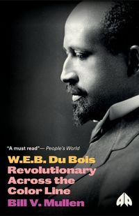 Produktbild: W.E.B. Du Bois