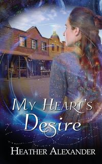 Produktbild: My Heart's Desire