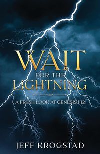 Produktbild: Wait for the Lightning