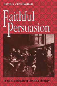 Produktbild: Faithful Persuasion