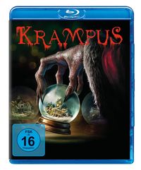 Produktbild: Krampus