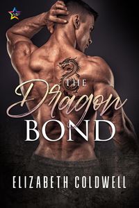 Produktbild: The Dragon Bond