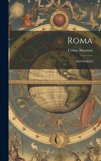 Produktbild: Roma