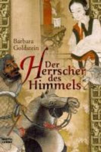 Produktbild: Der Herrscher des Himmels