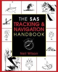 Produktbild: SAS Tracking & Navigation Handbook