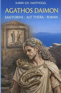 Produktbild: Agathos Daimon