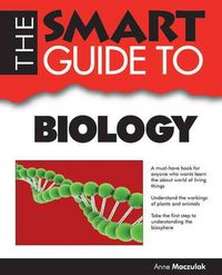Produktbild: Smart Gt Biology