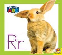 Produktbild: RR