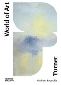 Produktbild: Turner