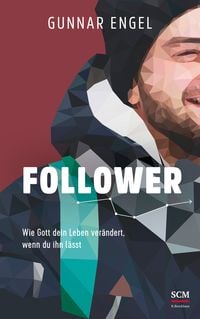 Produktbild: Follower